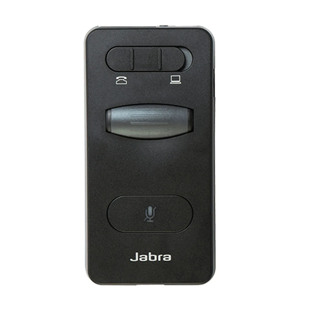 Adaptateur audio usb jabra 860 09 s5502520170. Diaytar a été pensé pour les multitâches, les exigeants, les pressés, les rêveurs... En somme, pour vous.