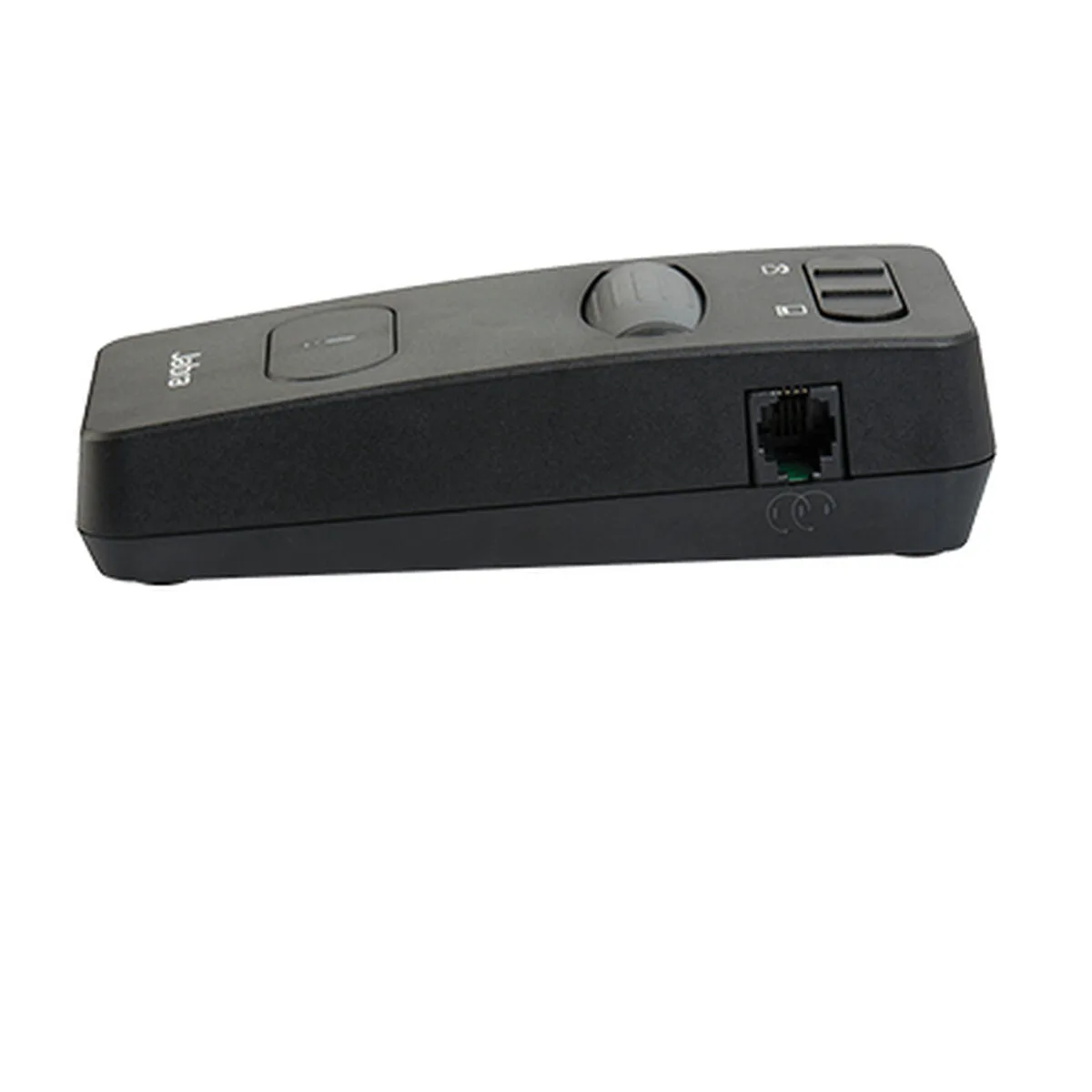 Adaptateur audio usb jabra 860 09 s5502520178. Nous avons infusé Diaytar avec une dose massive de passion pour le produit. Contagieux : vous allez l'attraper.