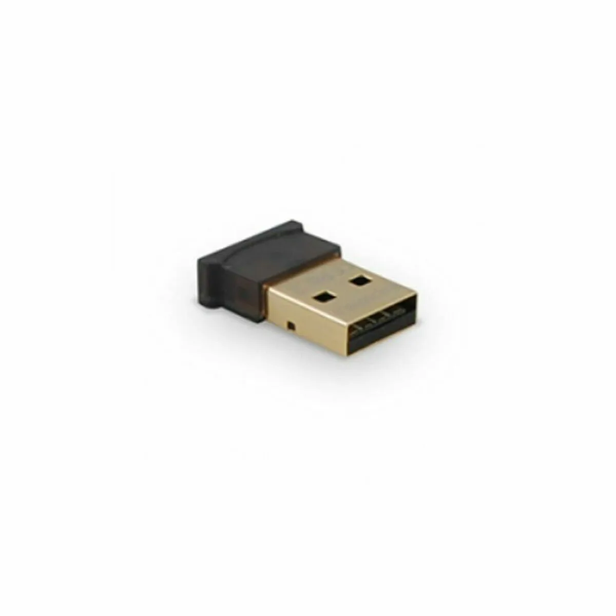 Adaptateur bluetooth 3go btnano2 s990003447. Osez l'originalité avec les créations mode exclusives de Diaytar.