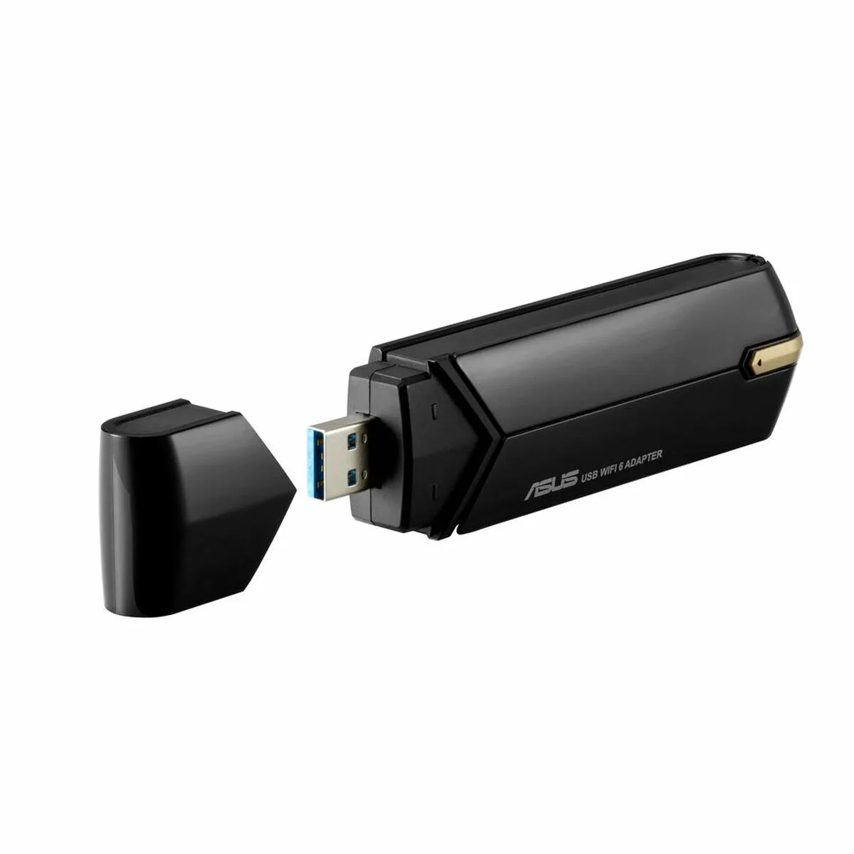 Adaptateur bluetooth asus usb ax56 m031694862. Diaytar, le reflect de vos envies multiples : une gamme de produits soigneusement composée pour sa diversité et sa pertinence