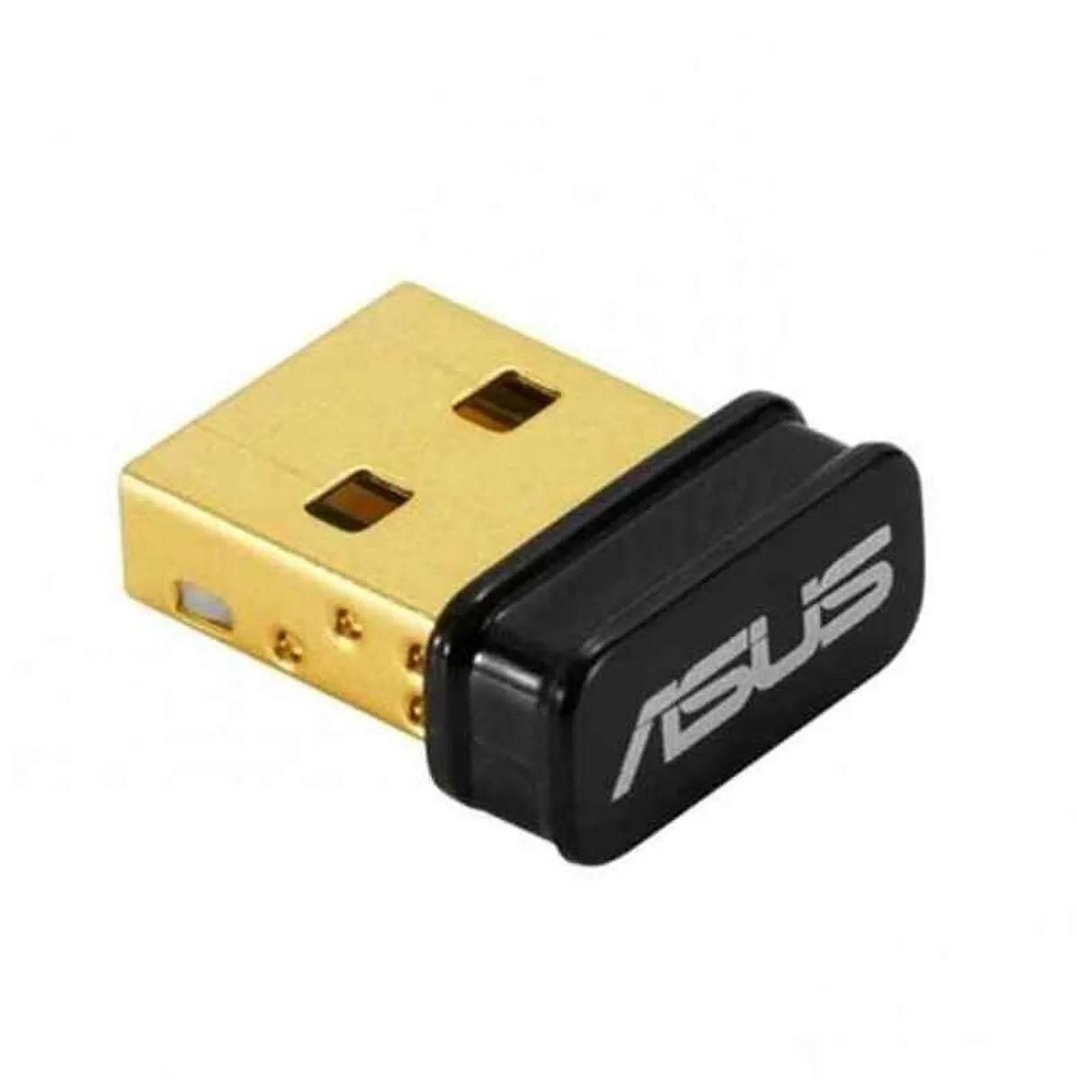 Adaptateur bluetooth asus usb bt500 noir s991461098. Diaytar est le trait d'union entre le monde de la tech et celui du lifestyle, pour une expérience utilisateur sans faille.