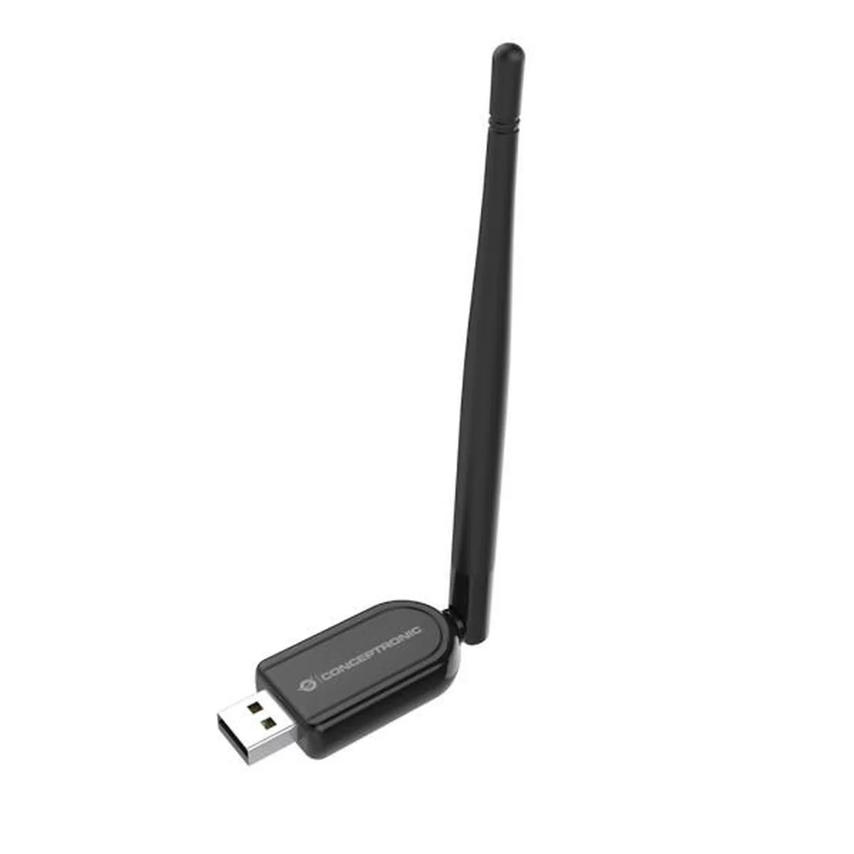 Adaptateur bluetooth conceptronic 110517807201 s7720260370. Notre mantra chez Diaytar : un produit, un sourire. Nous mesurons notre succès à votre satisfaction instantanée.