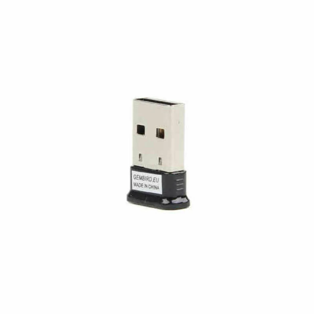 Adaptateur bluetooth gembird btd mini5 s910473871. Diaytar, c'est la vitrine ultime des produits qui comptent vraiment, ceux qui simplifient et embellissent existant.
