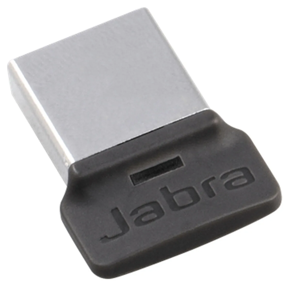 Adaptateur bluetooth jabra 14208 08 s5502526981. Notre équipe Diaytar est une bande de dénicheurs compulsifs, toujours en quête du produit qui provoquera l'étincelle dans votre regard.