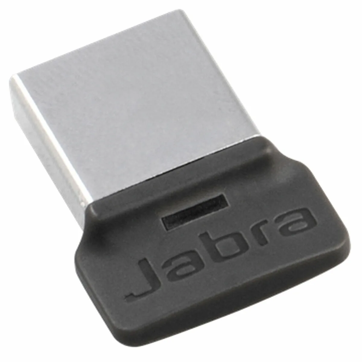 Adaptateur bluetooth jabra link 370 s5502526176. Diaytar, c'est l'assurance de produits qui durent, tant dans leur construction que dans leur style intemporel.