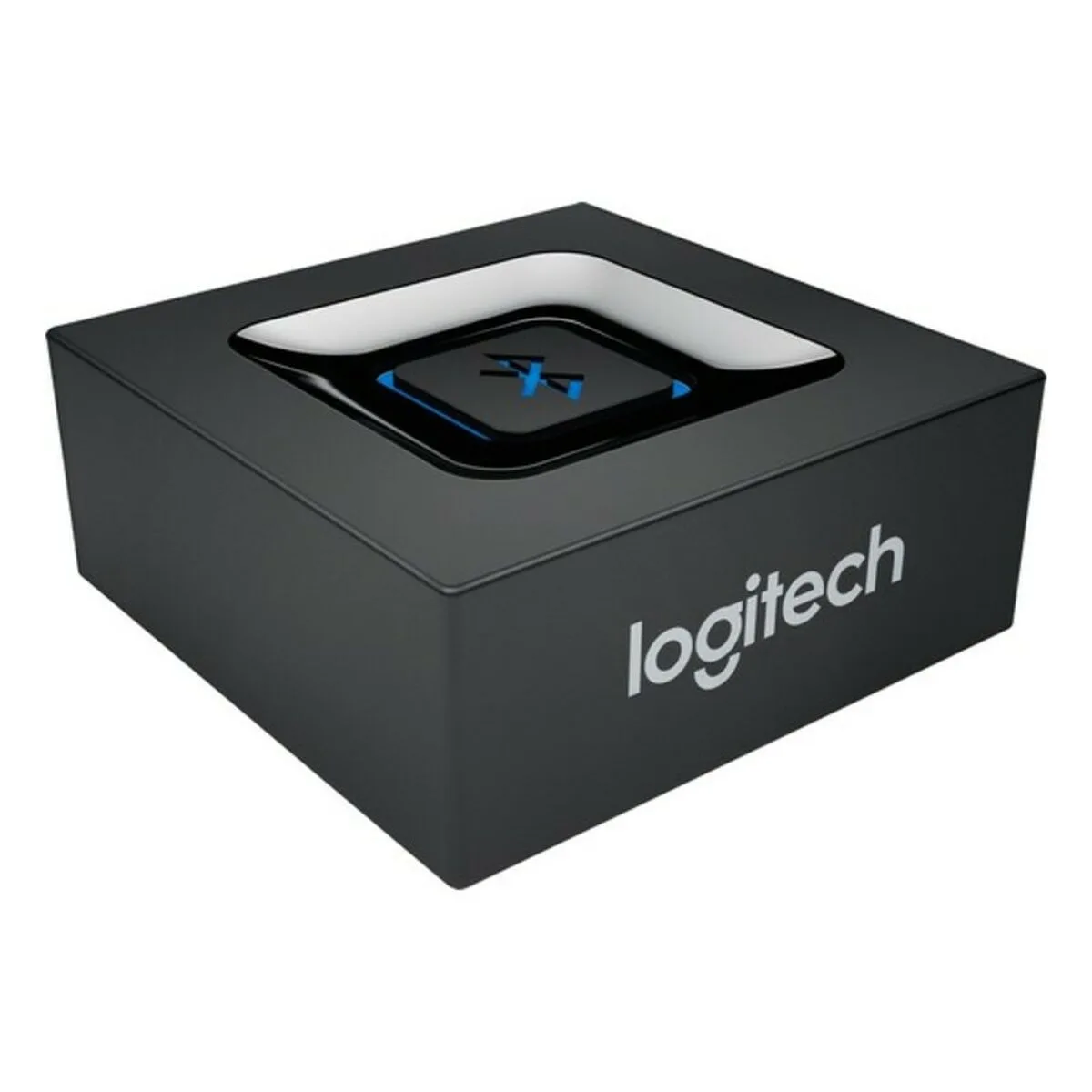 Adaptateur bluetooth logitech 980 000912 s991032243. Diaytar s'adresse aux esprits modernes en quête de produits qui allient performance technologique et design épuré