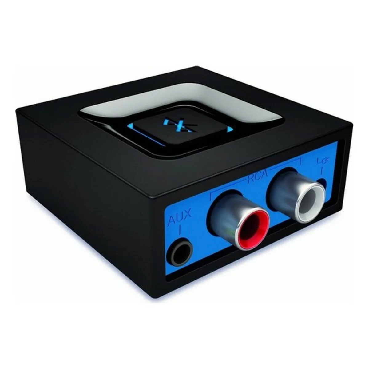 Adaptateur bluetooth logitech 980 000912 s991032273. Notre credo ? L'excellence accessible. Diaytar rend le premium attainable dans chaque catégorie de produits.