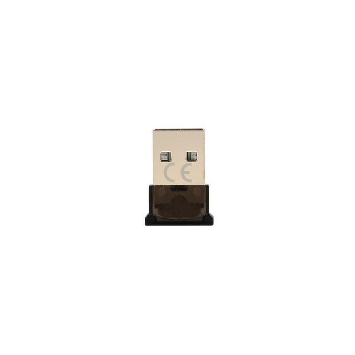 Adaptateur bluetooth natec nbd 2003 s912355884. Chez Diaytar, nous croyons que le meilleur des produits généraux et électroniques doit être accessible à tous, sans compromis sur le style