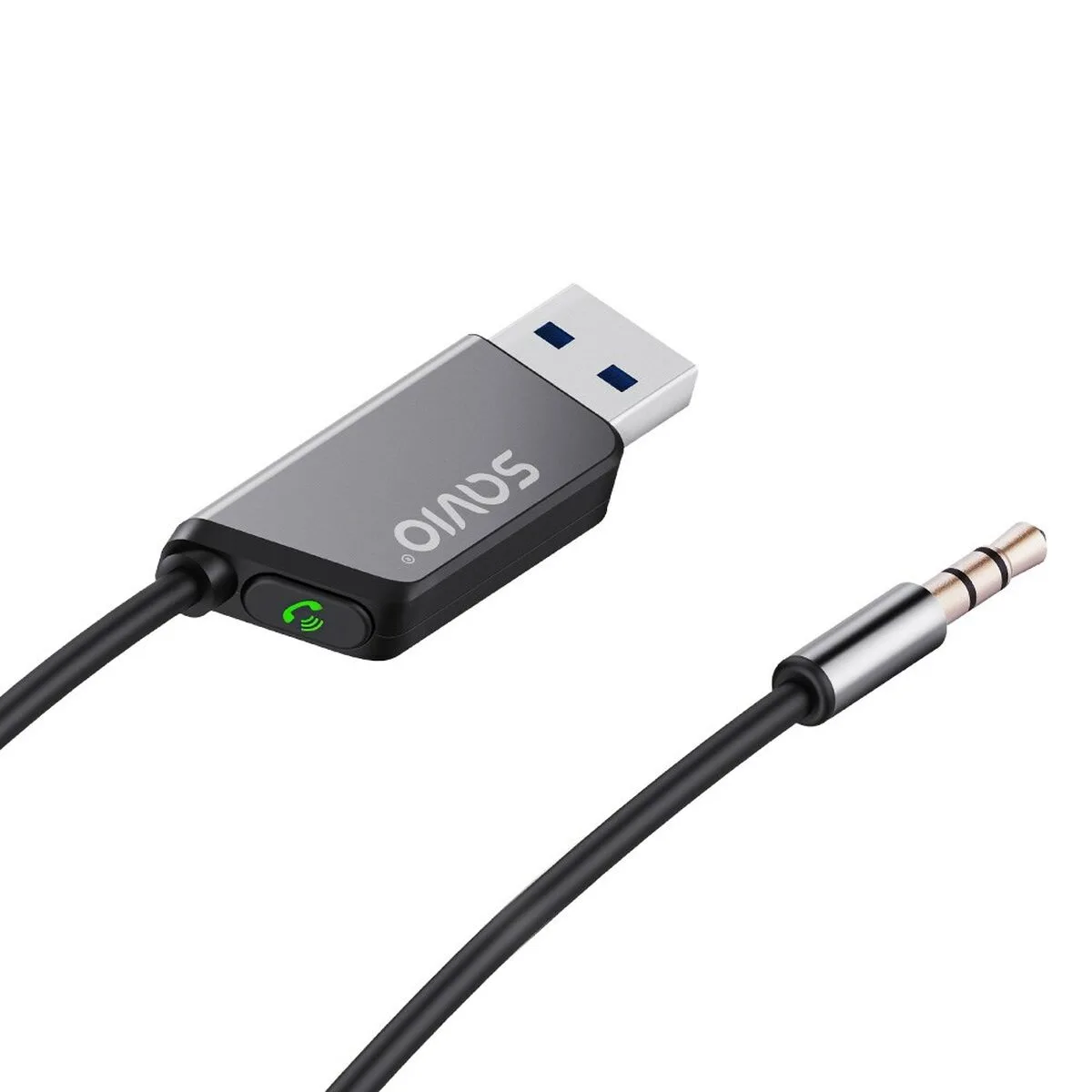 Adaptateur bluetooth savio tr 16 s916533474. Explorez Diaytar et laissez-vous surprendre par notre diversité de produits.