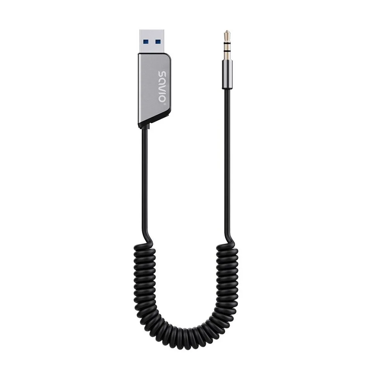 Adaptateur bluetooth savio tr 16 s916533483. Bienvenue dans le cercle très sélect des acheteurs inspirés. Diaytar révèle les produits qui définiront demain.