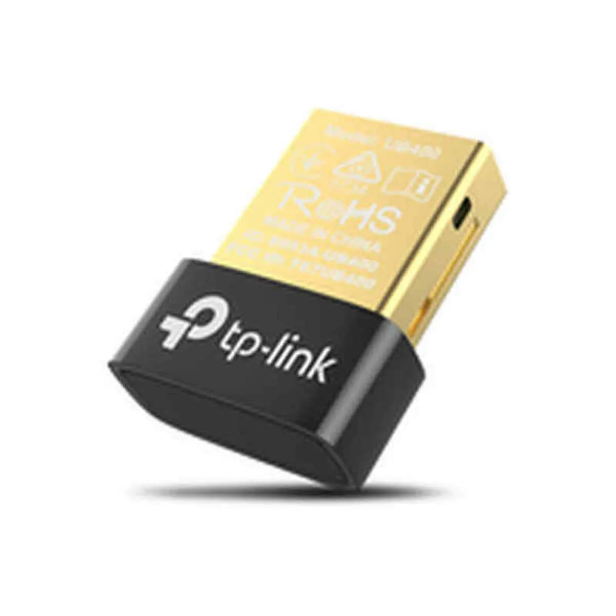 Adaptateur bluetooth tp link ub400 s912376714. Découvrez l'univers Diaytar : une boutique en ligne généraliste qui marque style, qualité et originalité dans chaque produit