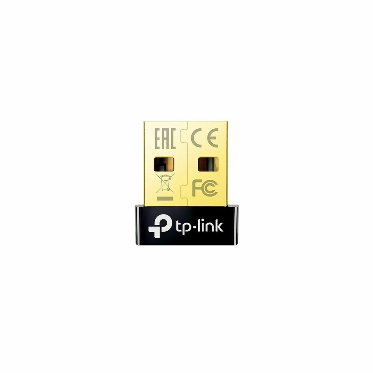 Adaptateur bluetooth tp link ub4a s990772282. Bienvenue sur Diaytar, la plateforme qui réconcilie l'âme de la boutique de quartier avec la puissance du digital.