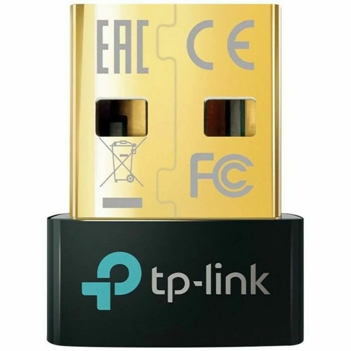 Adaptateur bluetooth tp link ub500 s912376878. Re-découvrez le plaisir de shopper en ligne avec Diaytar et sa multitude de produits triés sur le volet pour vous
