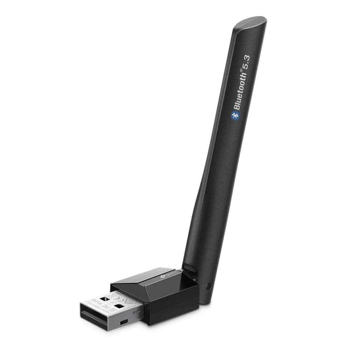 Adaptateur bluetooth tp link ub500 plus s9111556768. Laissez-vous guider par Diaytar à travers la jungle des produits pour dénicher ceux qui méritent vraiment votre attention