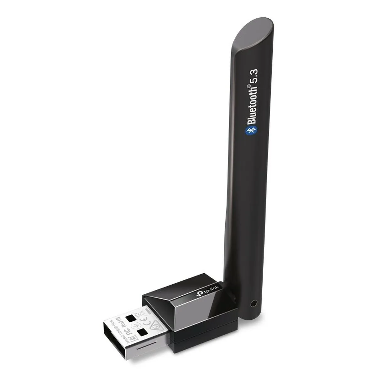 Adaptateur bluetooth tp link ub500 plus s9111556787. Votre vie, simplifiée et stylisée par Diaytar et sa collection de produits essentiels et innovants