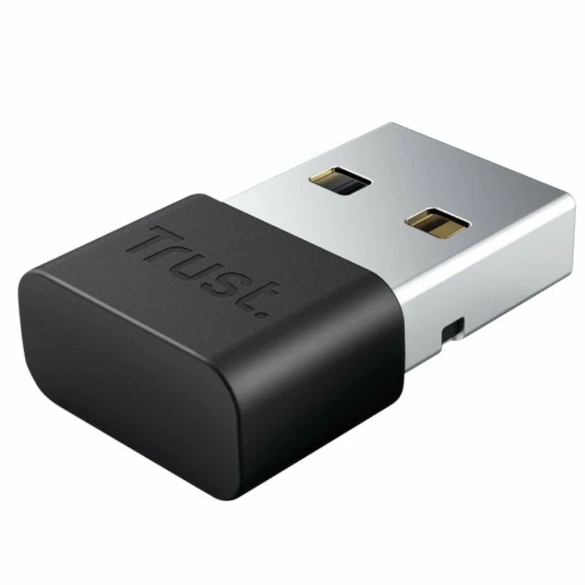 Adaptateur bluetooth trust 25329 s990793472. Diaytar vous ouvre les portes d'un monde où tous les produits, des plus high-tech aux plus simples, sont source d'inspiration