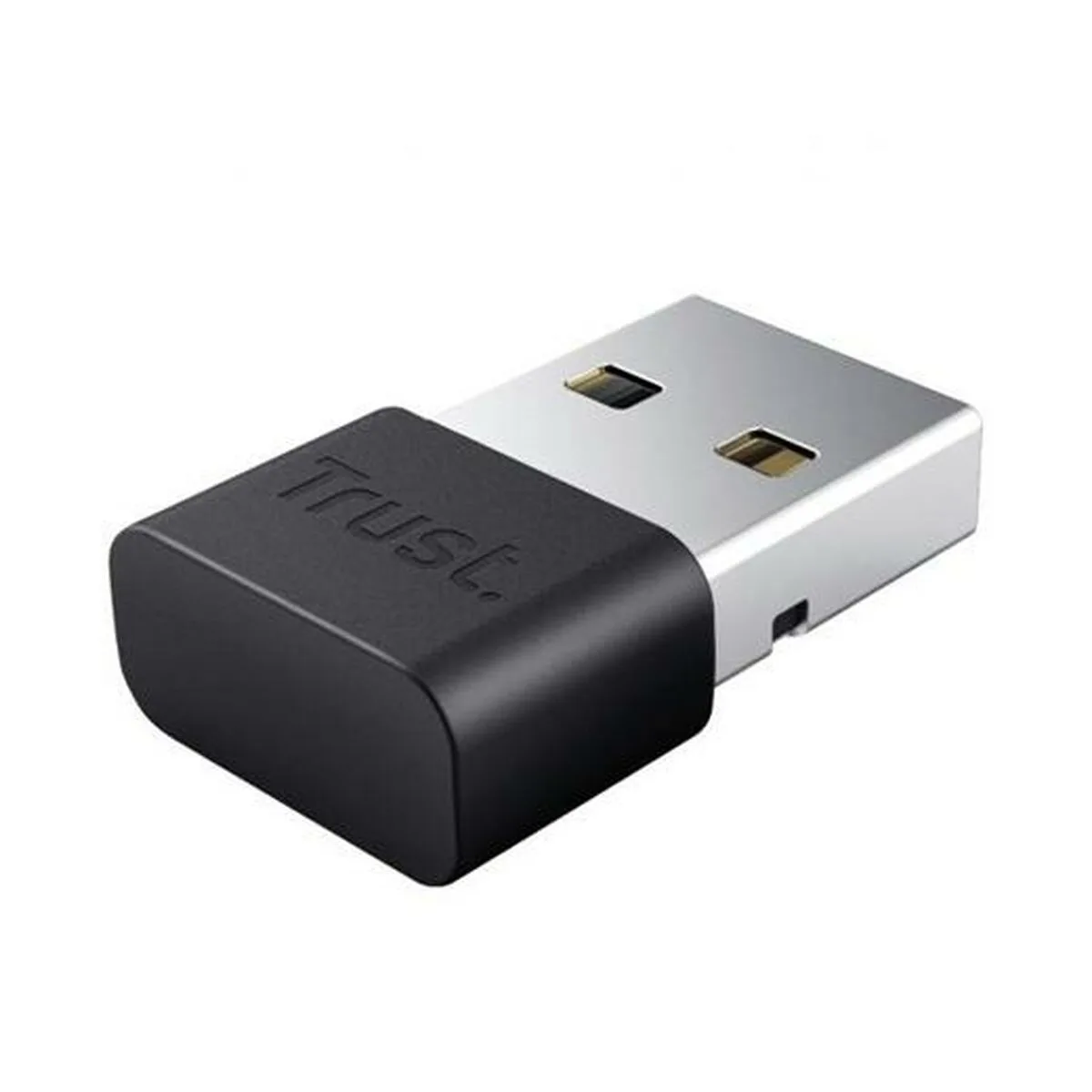 Adaptateur bluetooth trust myna s842638883. Explorez la galerie virtuelle Diaytar et laissez-vous séduire par nos produits généraux tendance et nos inventions électroniques exclusives
