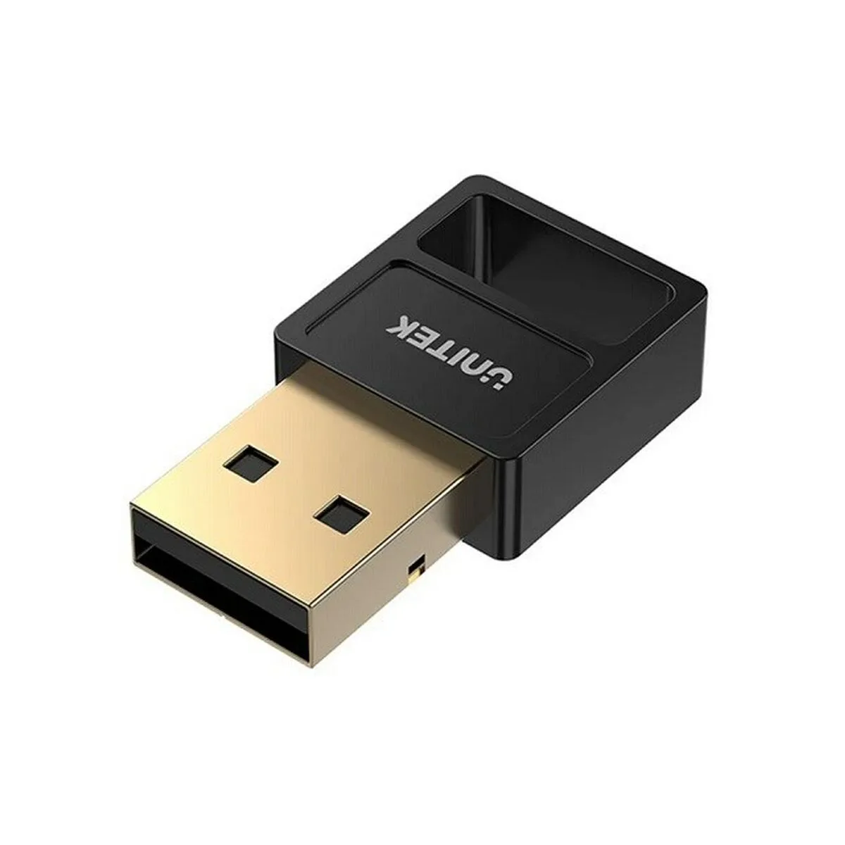 Adaptateur bluetooth unitek b105b s915963144. Diaytar, c'est le cocktail parfait entre l'esprit start-up et l'expertise d'un grand commerçant généraliste.
