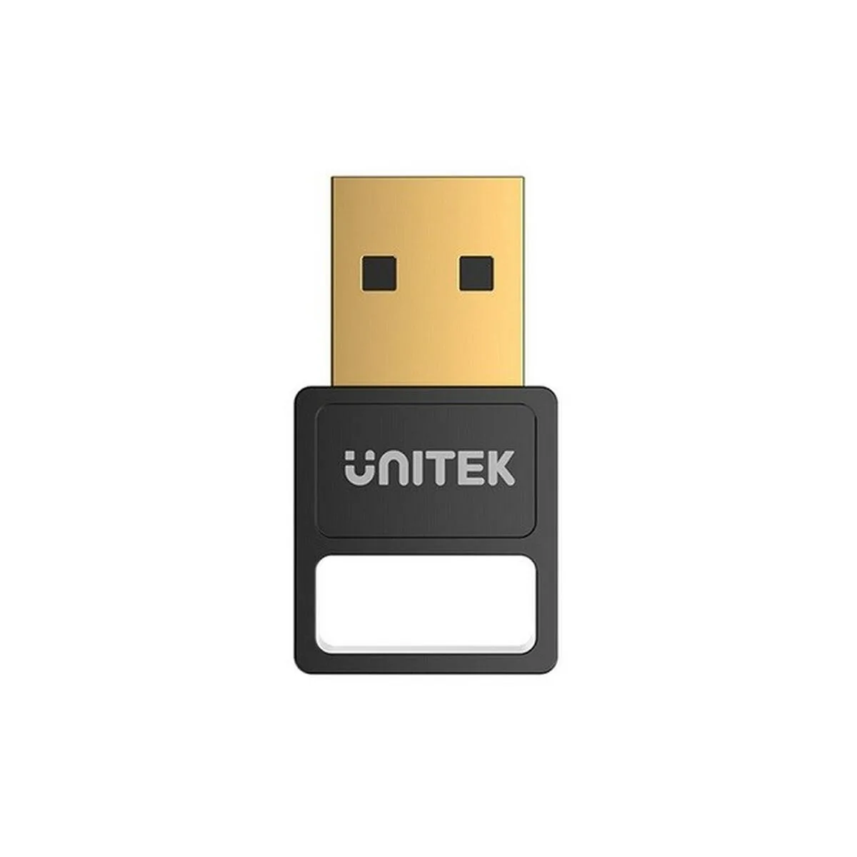 Adaptateur bluetooth unitek b105b s915963191. Nous croyons en la magie des objets. Chez Diaytar, chaque produit a le pouvoir de transformer une routine en moment précieux.