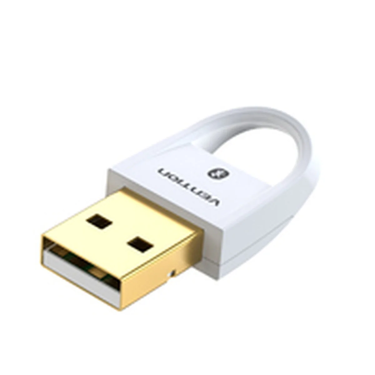 Adaptateur bluetooth vention cdsw0 s990822755. Explorez la galerie virtuelle Diaytar et laissez-vous séduire par nos produits généraux tendance et nos inventions électroniques exclusives