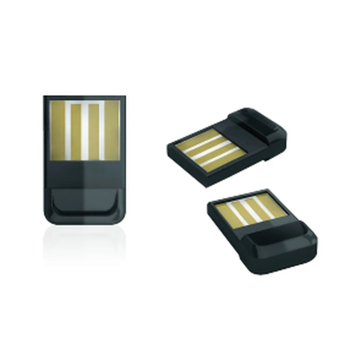 Adaptateur bluetooth yealink yea_bt41 s777194496. Diaytar : Votre guide shopping pour une sélection exigeante de produits tendance, technologiques et domestiques