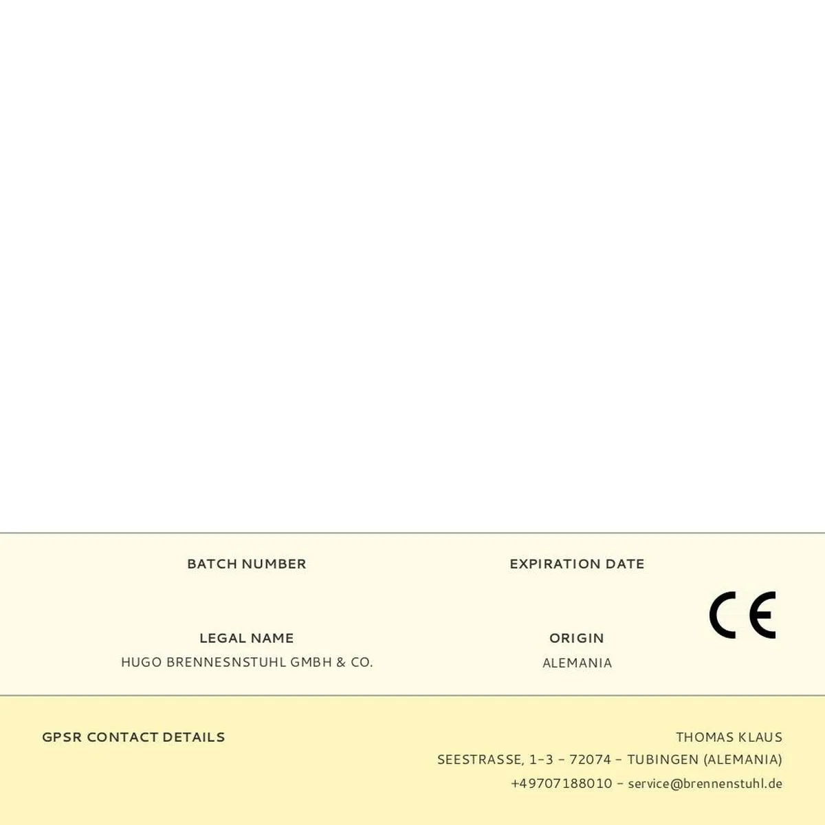 Adaptateur brennenstuhl bleu s792636498. Diaytar, une vision du shopping en ligne où chaque catégorie de produits, de la high-tech au généraliste, est traitée avec excellence