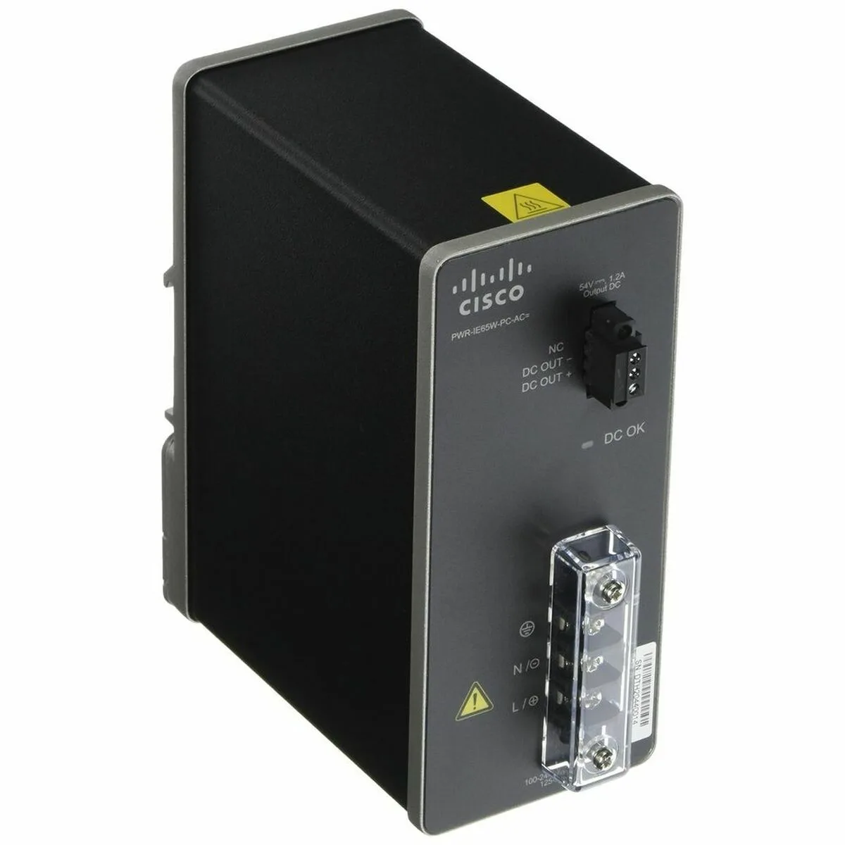 Adaptateur convertisseur poe cisco pwr ie65w pc ac reconditionne a v070286234. Diaytar, c'est votre partenaire de confiance pour construire un quotidien plus fluide, plus beau, et plus inspirant.