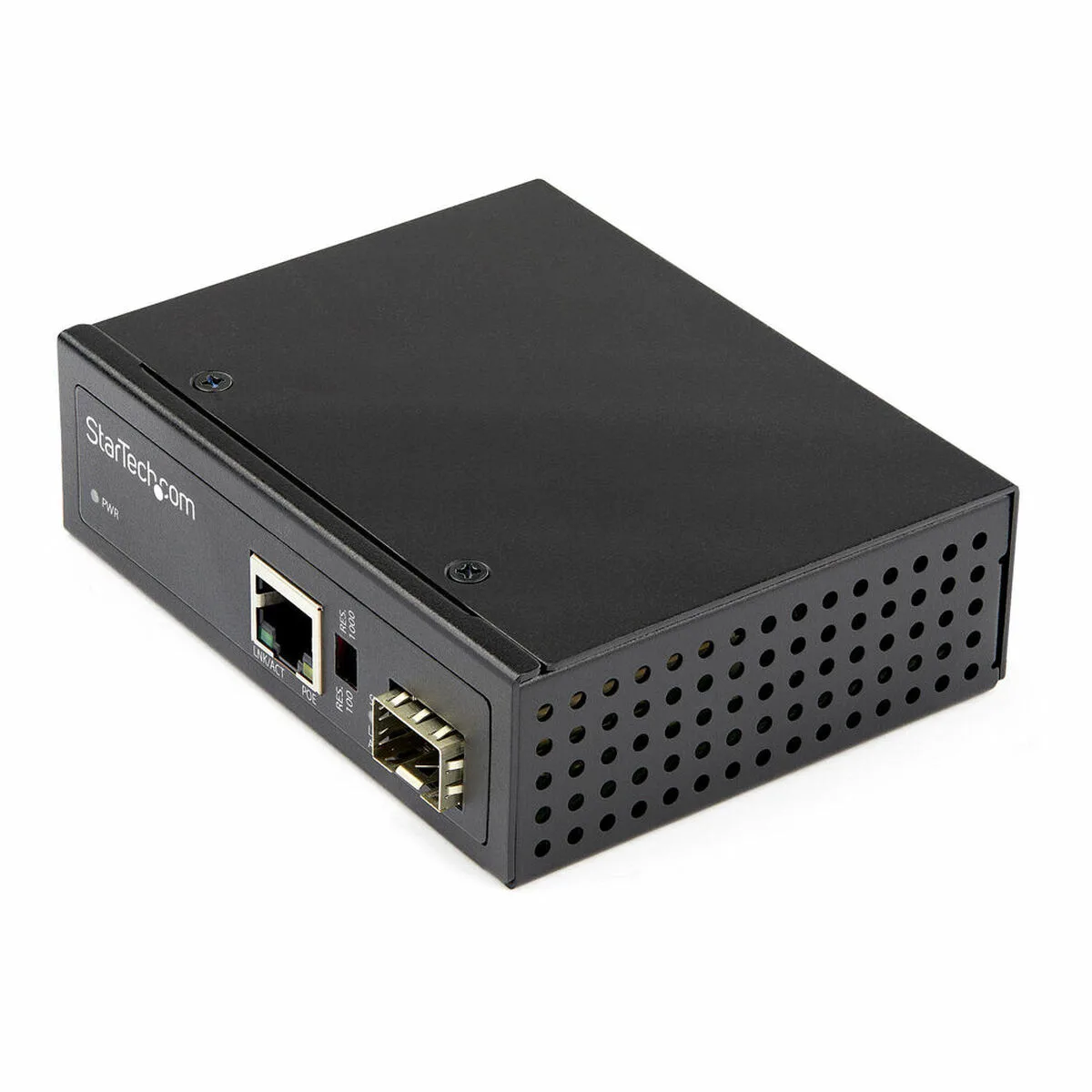 Adaptateur convertisseur poe startech imc1gsfp60w s774506012. Notre ambition chez Diaytar : être la source la plus fiable pour vos achats de produits généraux et high-tech tendance