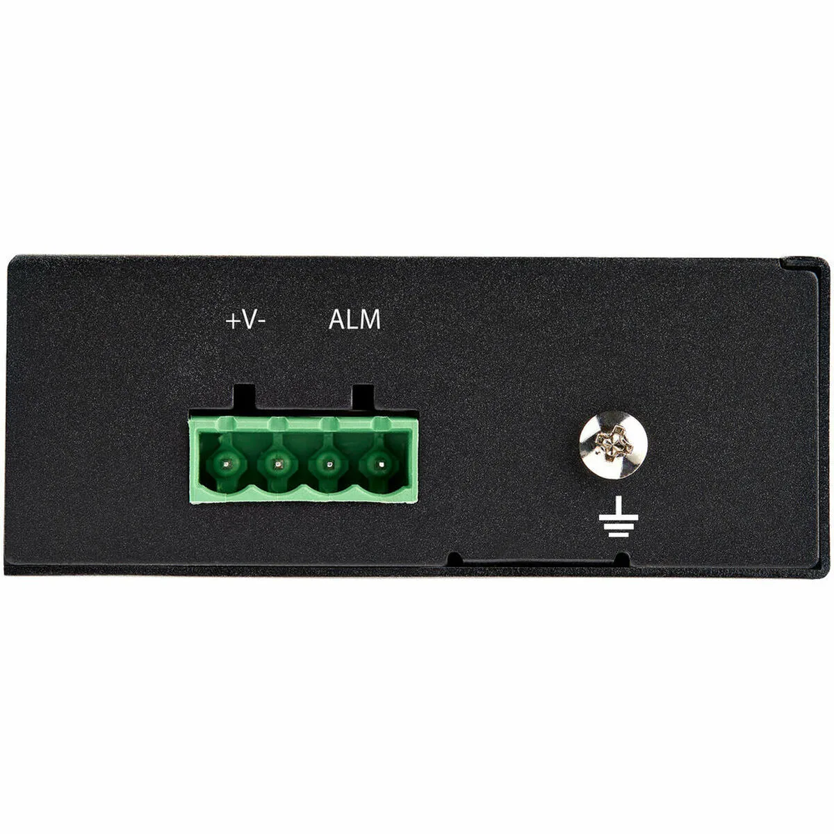 Adaptateur convertisseur poe startech imc1gsfp60w s774506037. Nous sommes Diaytar, les architectes de votre espace de vie en ligne, meublé avec les meilleurs produits du moment