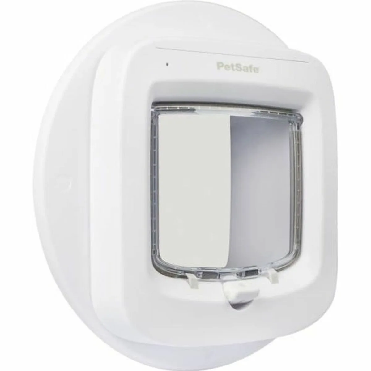 Adaptateur d installation de porte adaptateur de porte pour chatiere petsafe ppa19 16145 s080031935. Diaytar, c'est le point de départ de toutes vos histoires. Quel produit allez-vous choisir pour écrire la suite ?