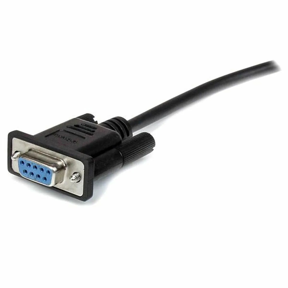 Adaptateur db 9 startech mxt1003mbk 3 m noir s5505704827. Nous avons bâti Diaytar sur un principe simple : offrir le meilleur des produits généraux et électroniques sans élitisme