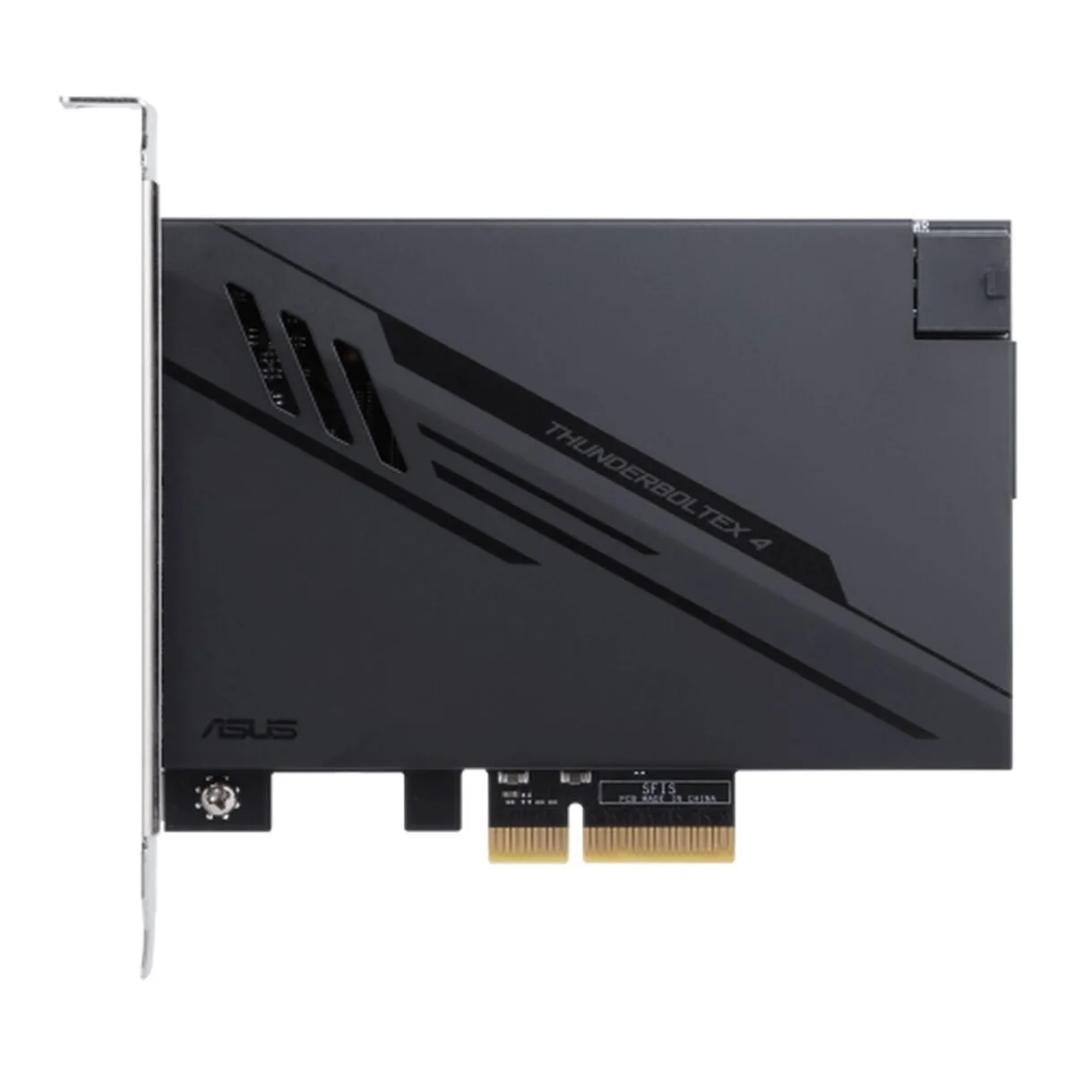 Adaptateur de carte memoire asus thunderboltex 4 m031916085. Diaytar, c'est le livre dont vous êtes le héros. Chaque produit que vous choisissez est un chapitre de votre histoire.