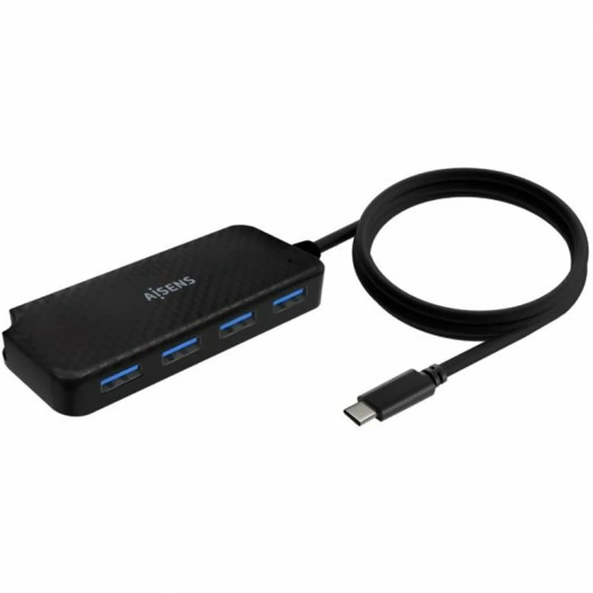 Adaptateur de courant aisens a109 0716 usb c usb x 4 s990100196. Diaytar vous connecte à l'essentiel et au superflu stylé : une gamme complète de produits pour tous vos besoins et envies