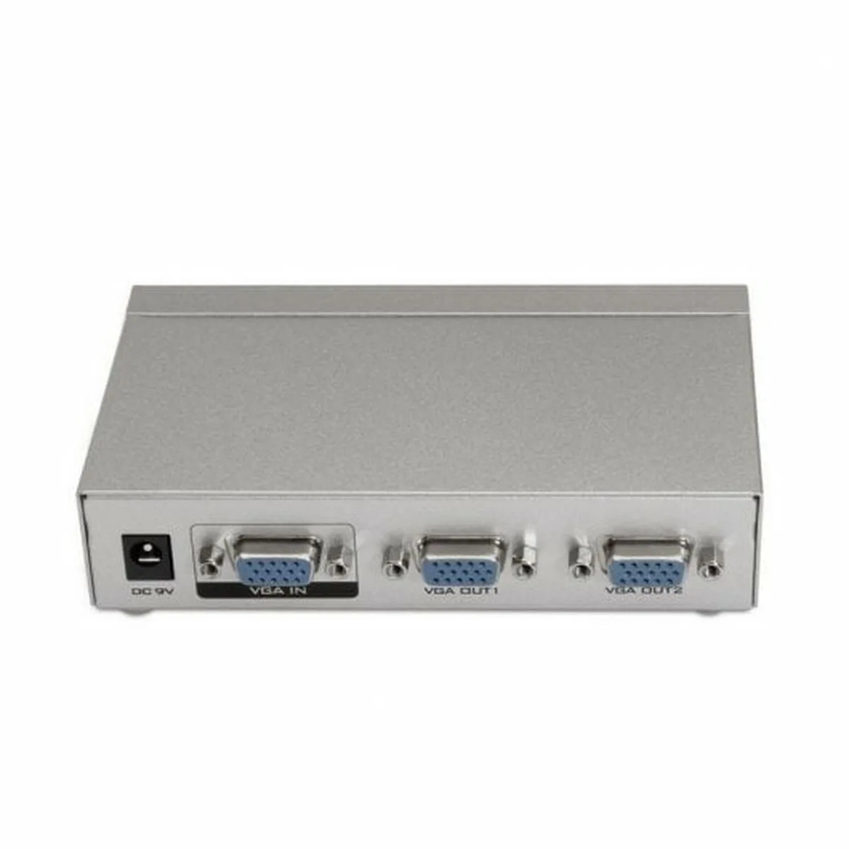 Adaptateur de courant aisens a116 0084 s990102297. La qualité Diaytar : un engagement, une promesse, une satisfaction garantie.