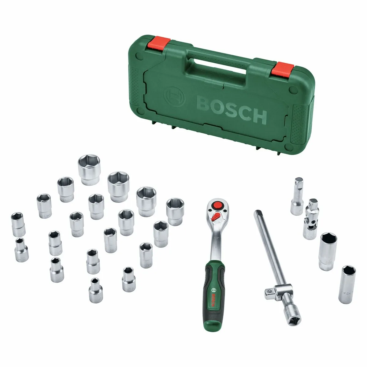 Adaptateur de courant bosch s7101284982. Plongez dans l'univers Diaytar, votre référence pour des produits du quotidien, high-tech et déco, tous porteurs de tendances