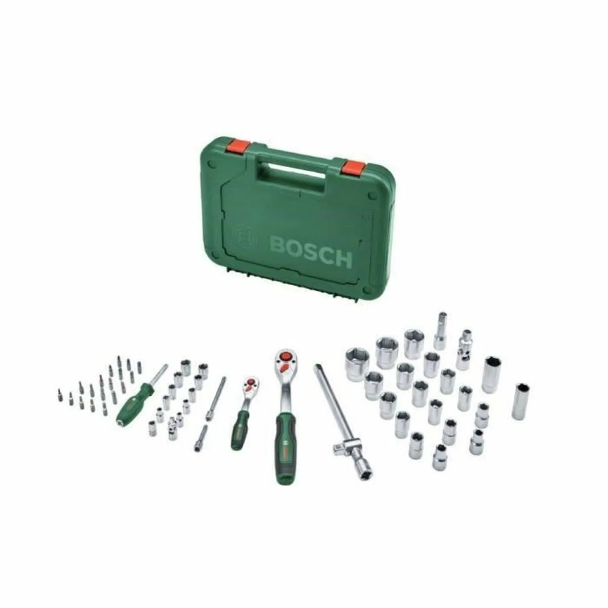 Adaptateur de courant bosch s7101285084. Diaytar Home : Créez l'atmosphère parfaite dans chaque pièce de votre maison.