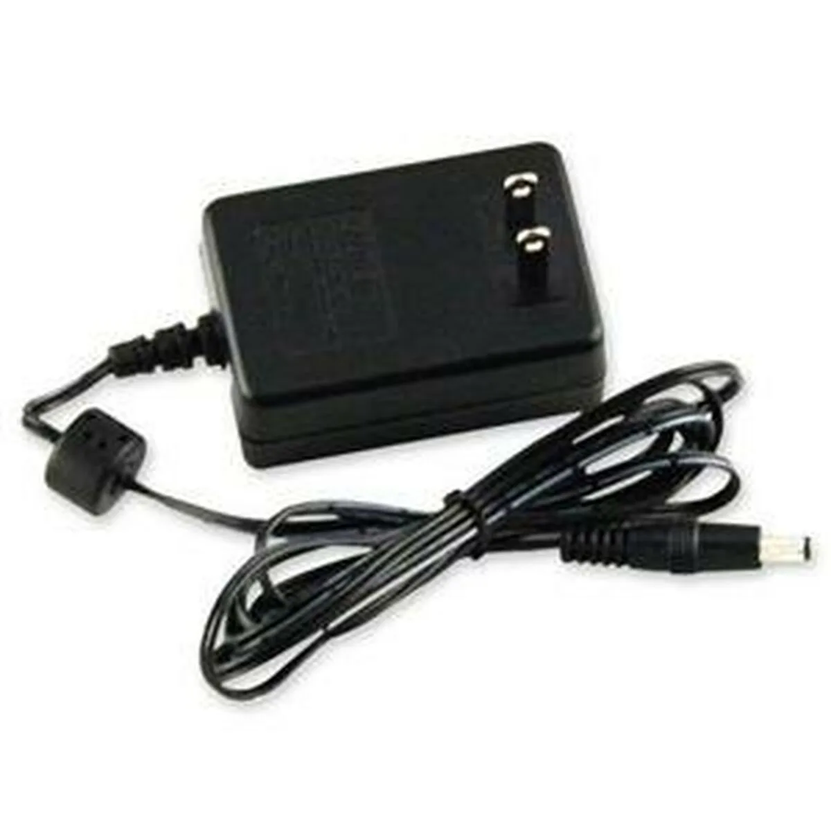 Adaptateur de courant brother ad 24eseu noir m050245036. Les dernières tendances mode vous attendent chez Diaytar !