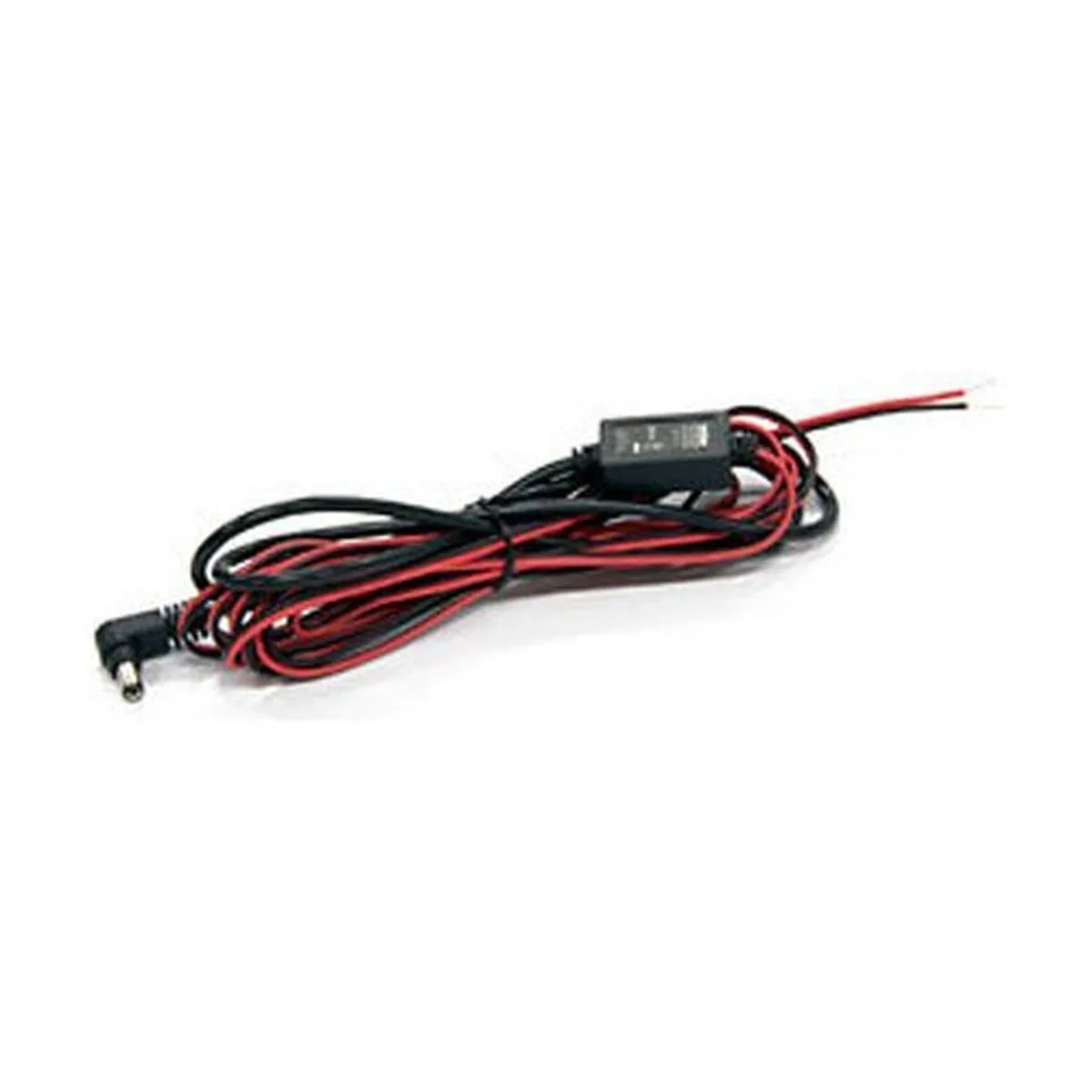 Adaptateur de courant brother pa cd 600wr 12 v m050251478. La recette Diaytar : un tiers de design, un tiers d'innovation, un tiers de fonctionnalité. Le tout saupoudré de tendance.
