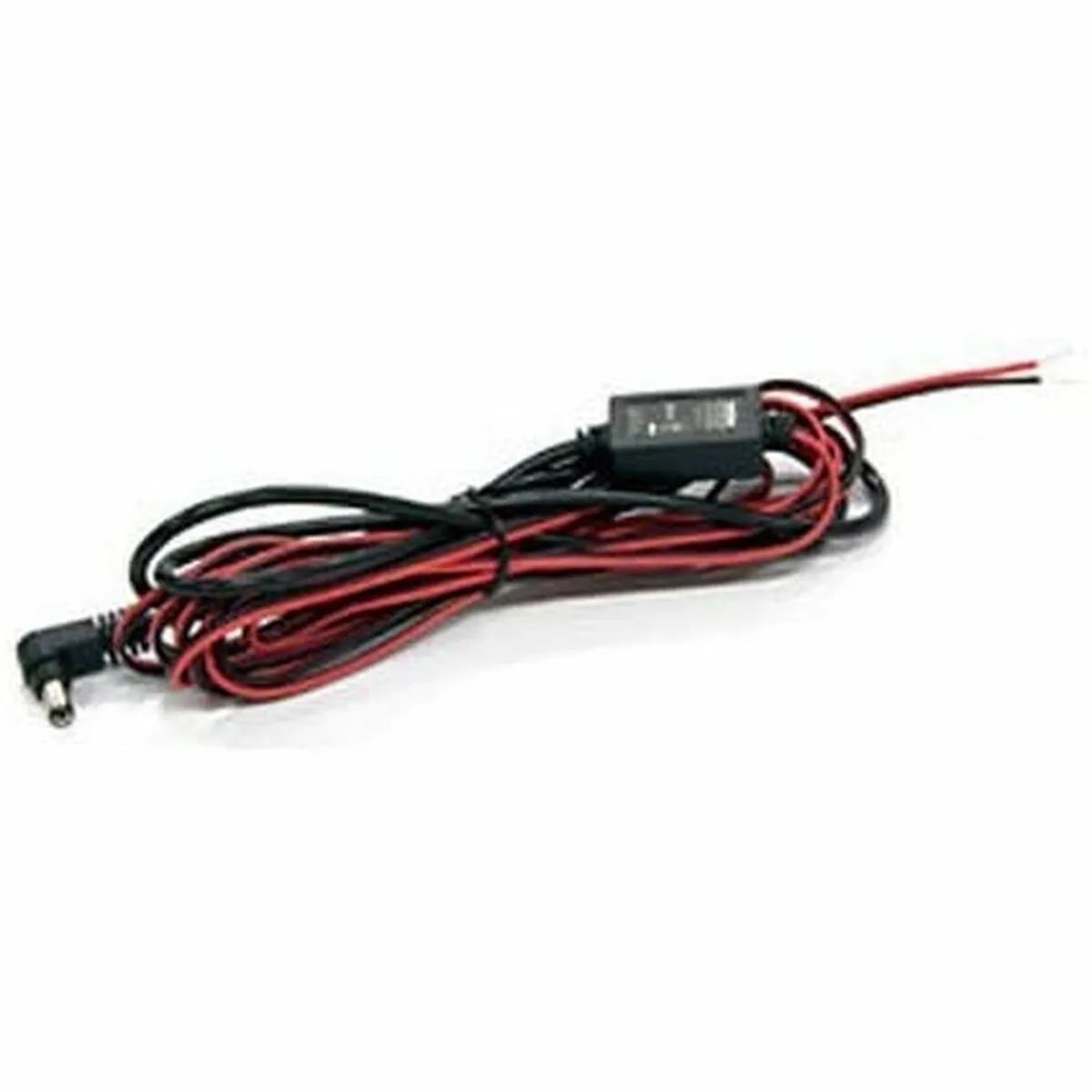 Adaptateur de courant brother pa cd 600wr 12 v m050251482. Diaytar révolutionne votre expérience d'achat en ligne avec une curation unique de produits tendance, high-tech et lifestyle