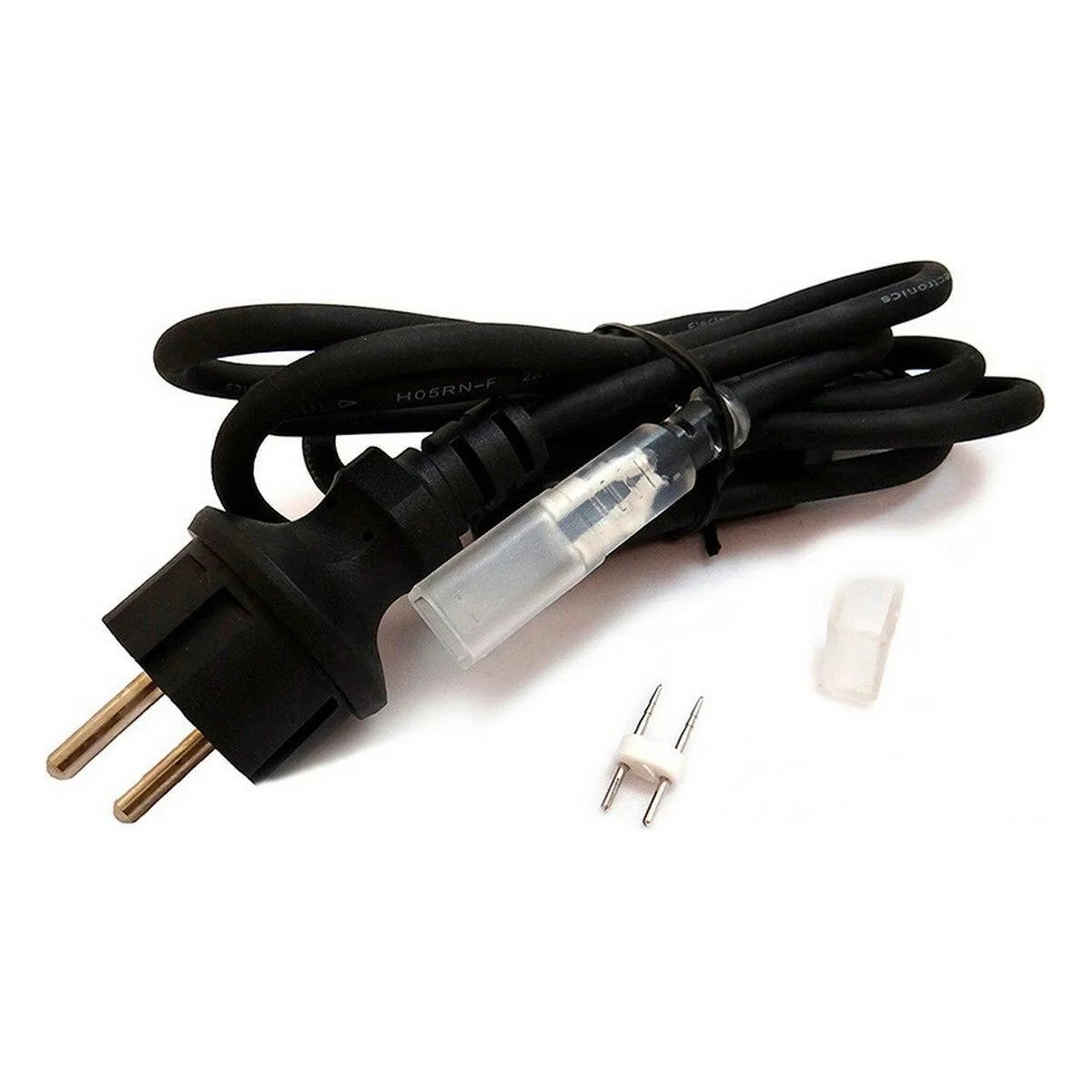 Adaptateur de courant edm 31925 s790043644. La promesse Diaytar : une sélection rigoureuse de produits généraux où la tendance et la durabilité vont de pair