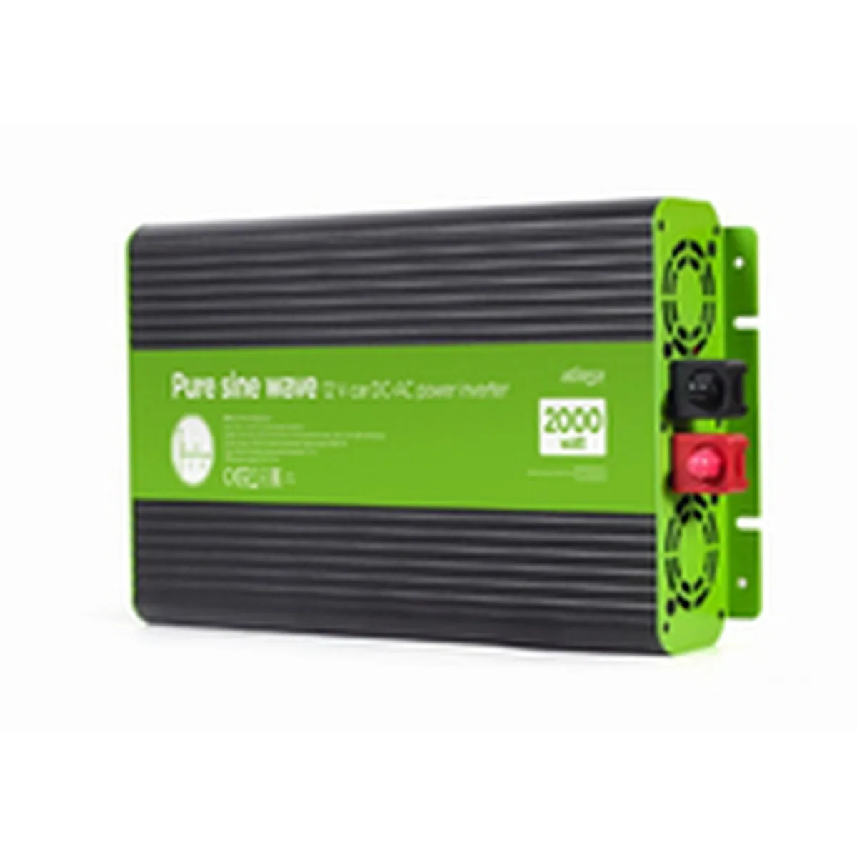 Adaptateur de courant energenie eg pwc ps2000 01 usb x 1 s562291322. L'ambition de Diaytar : devenir votre boutique en ligne de référence pour tous les produits qui améliorent votre vie