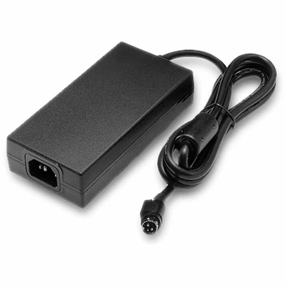 Adaptateur de courant epson s5508098382. Révélez votre style avec la collection capsule Diaytar, limitée et exclusive.
