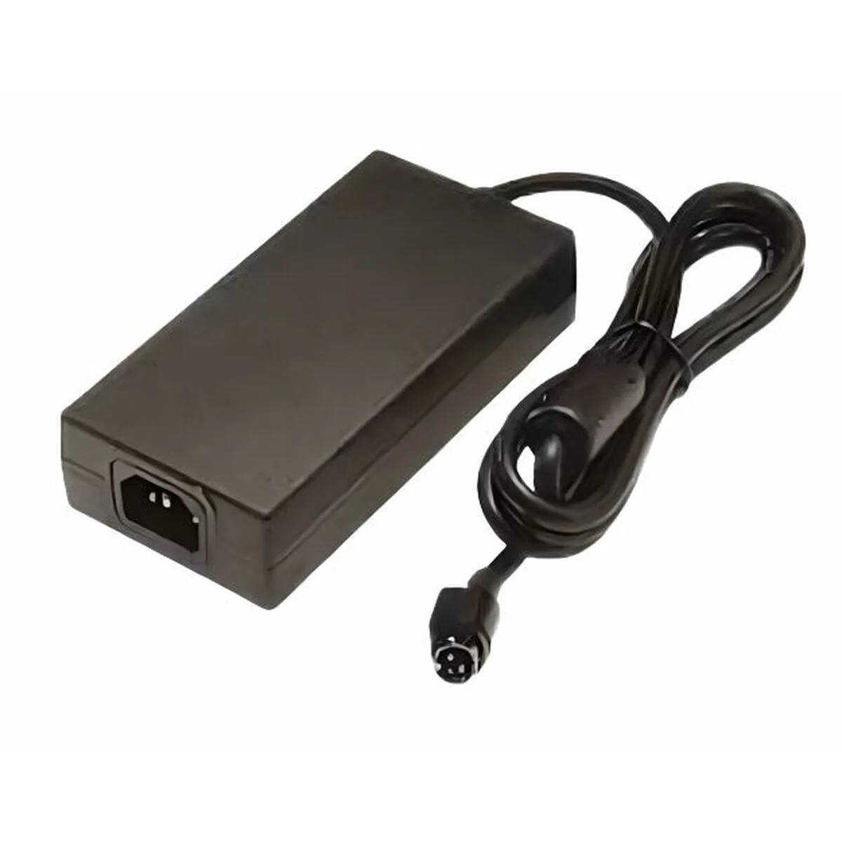 Adaptateur de courant hp 2kh39aa s777986376. Votre garde-robe mérite le style Diaytar - Découvrez nos nouveautés !