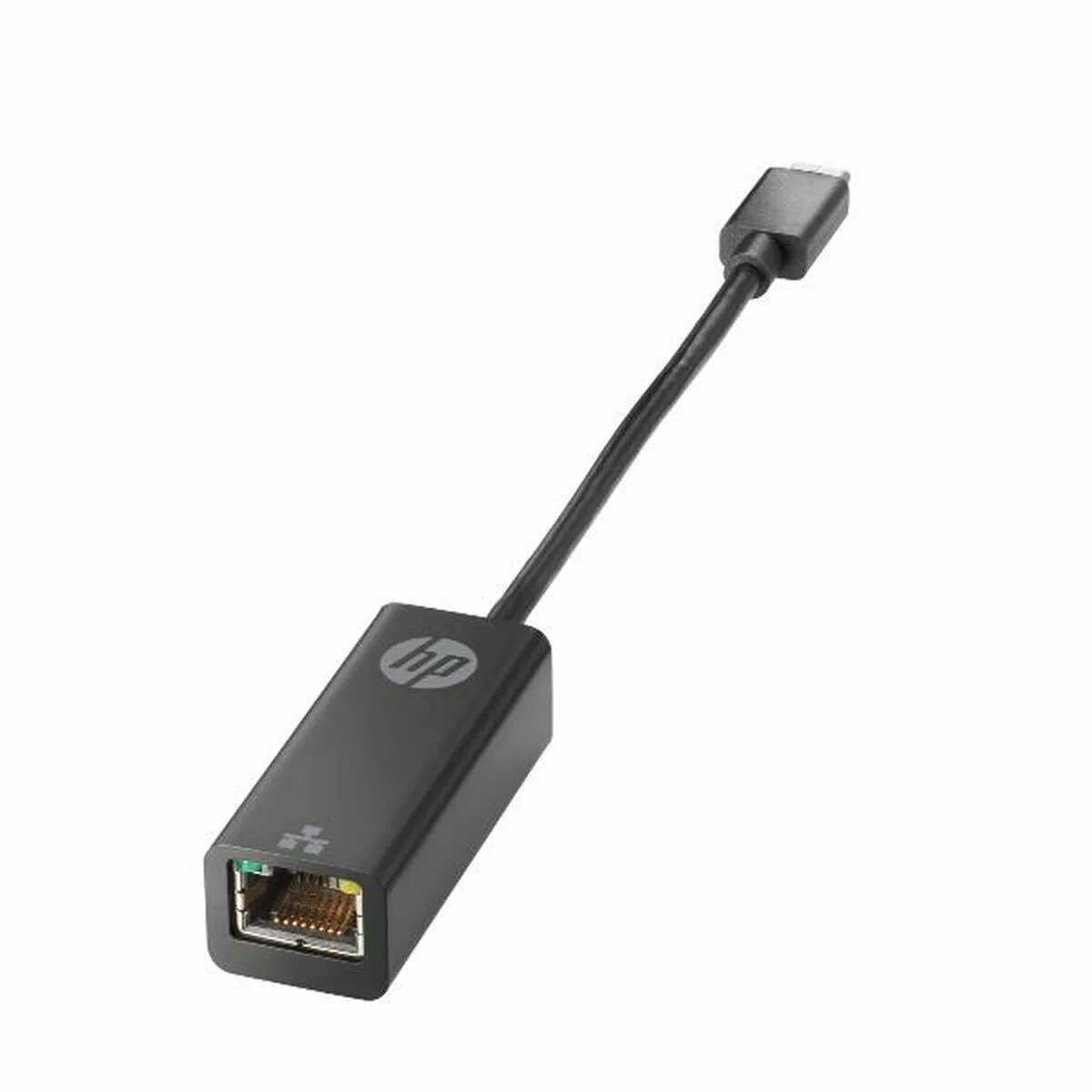 Adaptateur de courant hp 4z534aa s991146535. Diaytar s'engage : derrière chaque produit se cache une promesse de qualité, de durabilité et de satisfaction.