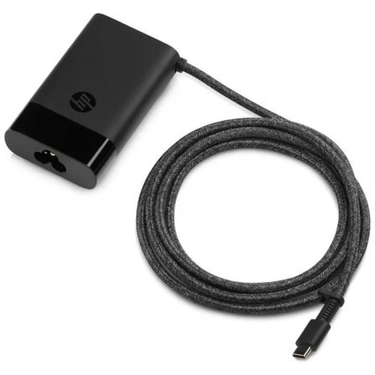 Adaptateur de courant hp 671r3ut s991496793. Diaytar anticipe les tendances pour vous offrir le meilleur de la mode.