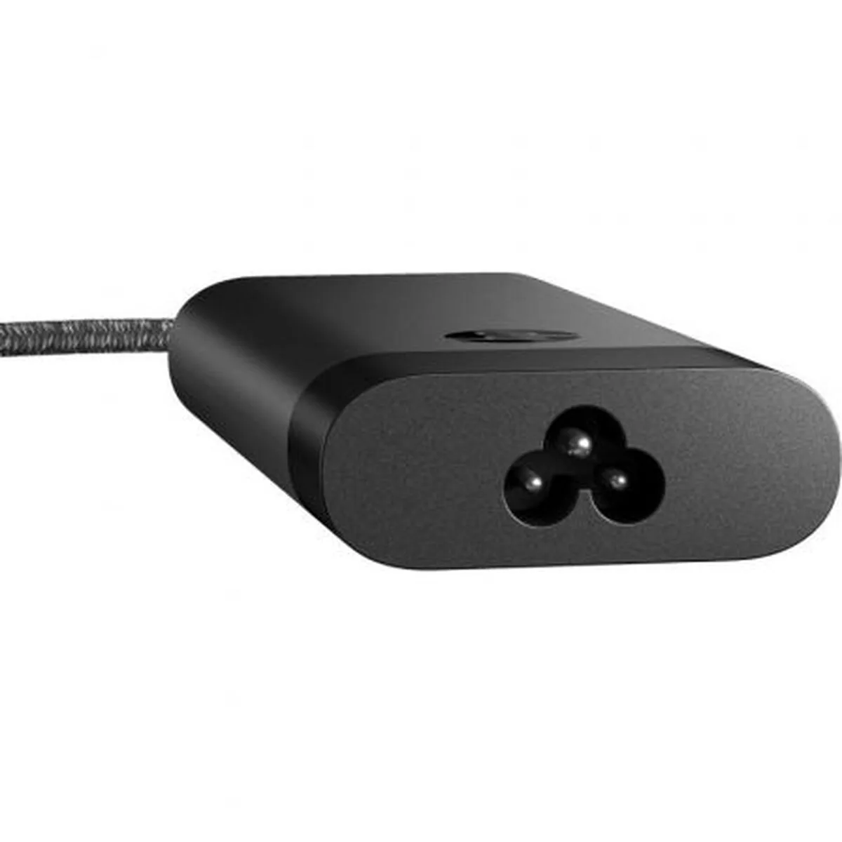 Adaptateur de courant hp 8b3y2ut 110 w s991569785. Bienvenue sur Diaytar, la plateforme qui a réussi le pari de rendre le shopping généraliste aussi excitant que la mode.