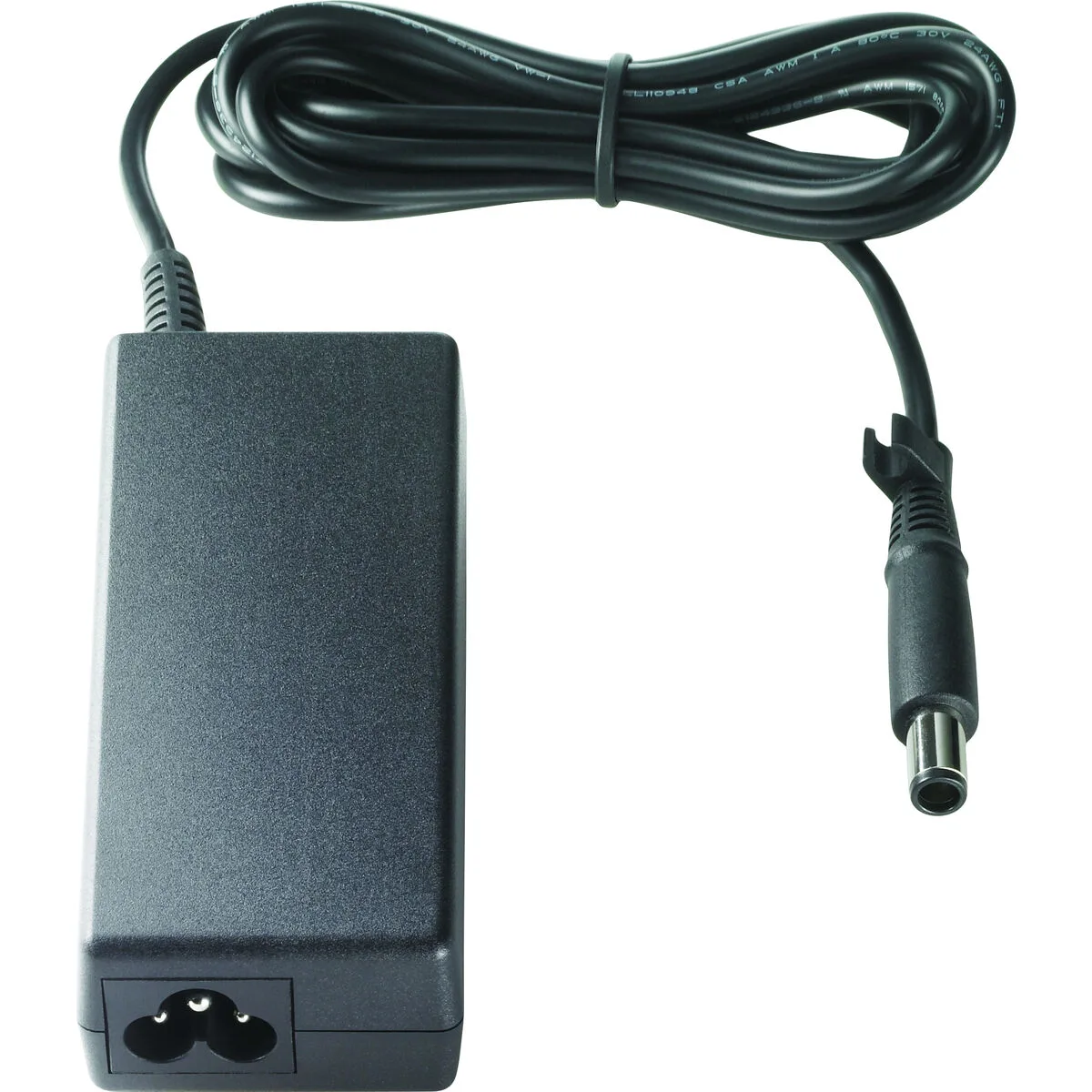 Adaptateur de courant hp m050948648. Diaytar, c'est la démonstration que le meilleur des produits est à portée de clic, sans compromis, sans attente.