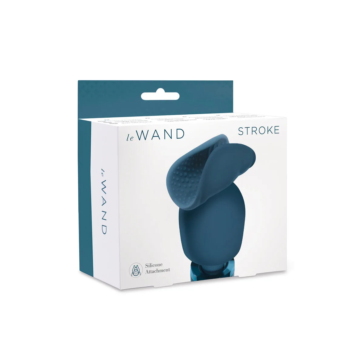 Adaptateur de courant le wand s940299153. Diaytar, une vision du shopping en ligne où chaque catégorie de produits, de la high-tech au généraliste, est traitée avec excellence