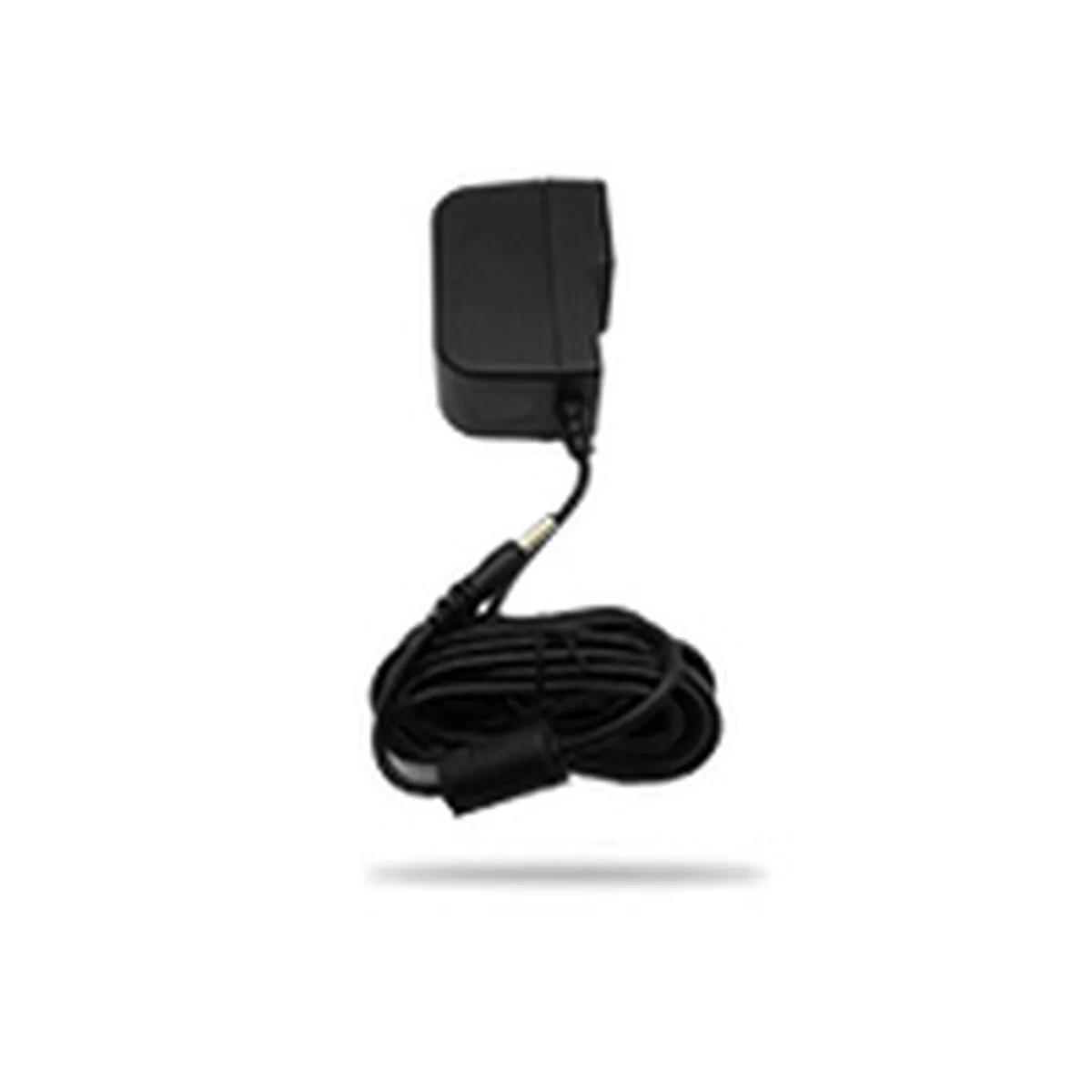 Adaptateur de courant logitech rally camera s5508056764. L'ambition de Diaytar : devenir votre boutique en ligne de référence pour tous les produits qui améliorent votre vie