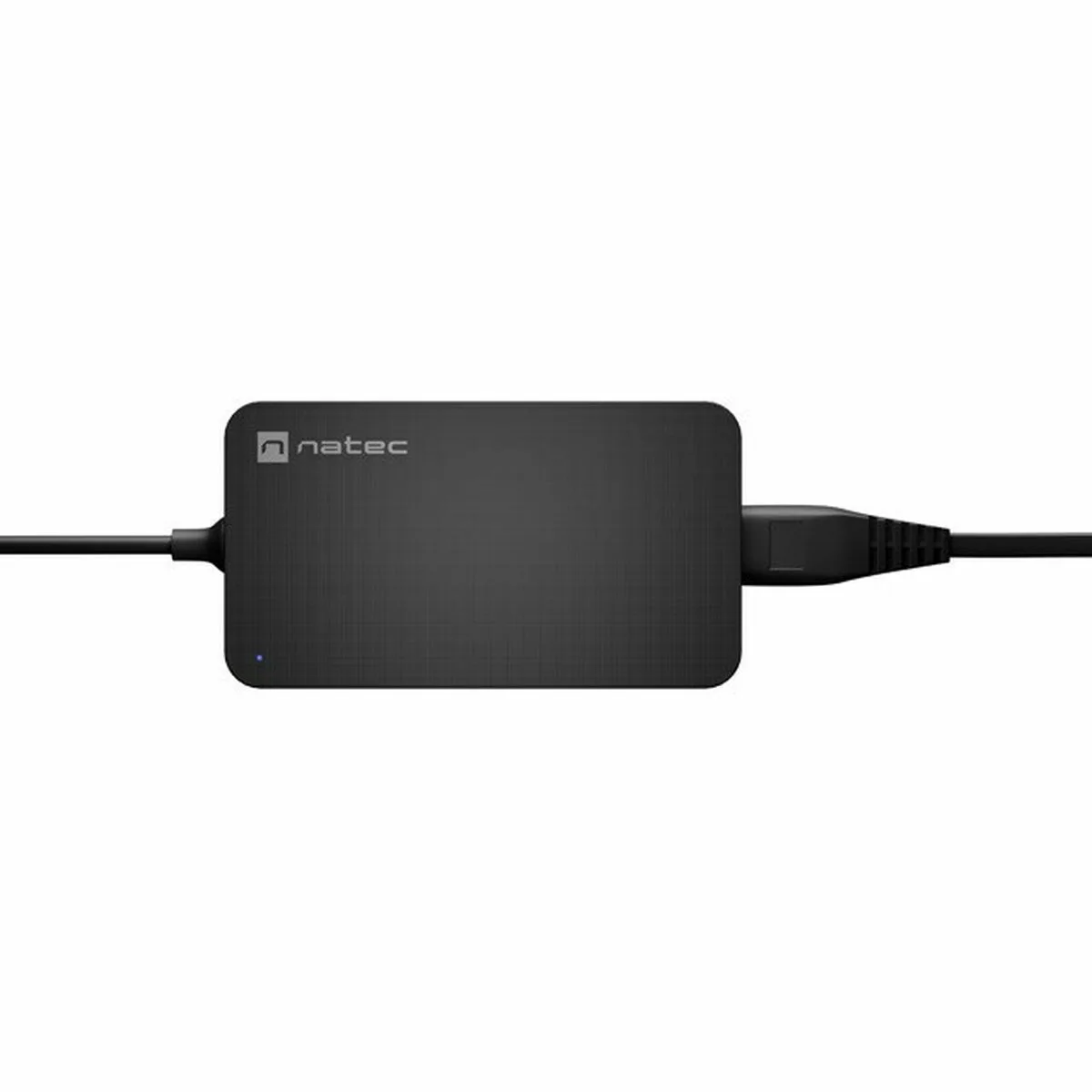 Adaptateur de courant natec nzu 2033 usb c s562464445. Soyez à la pointe de la tendance et de la technologie avec Diaytar, votre partenaire pour un shopping généraliste avisé